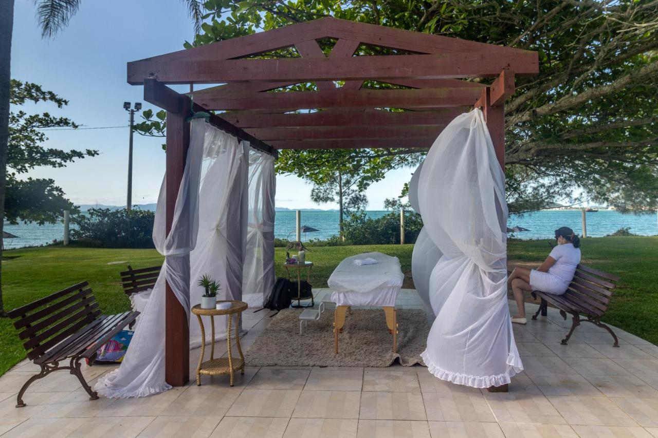 Porto Sol Hotel Florianópolis