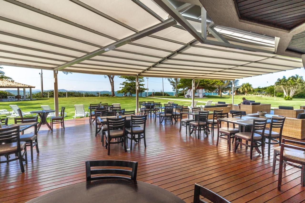 Porto Sol Hotel 4*