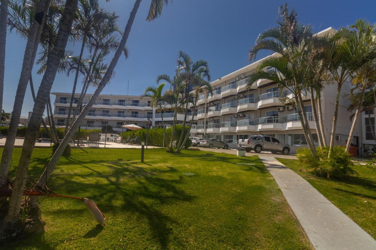 Porto Sol 4*