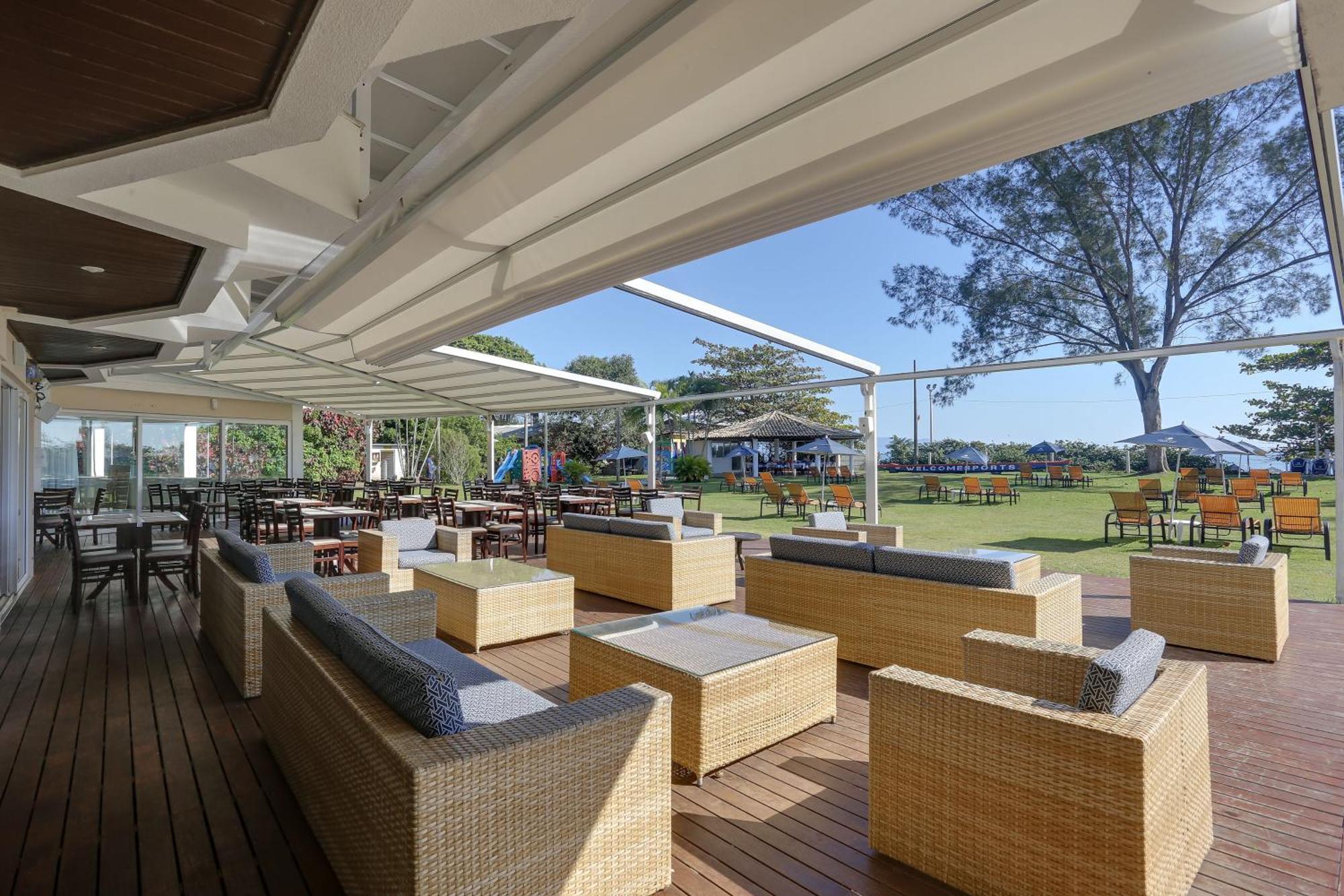Hotel Porto Sol 4*