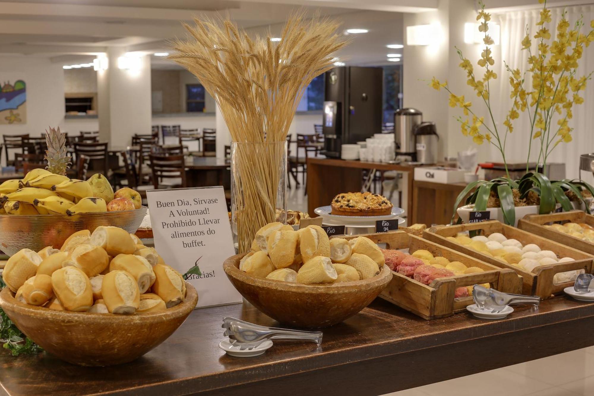 Hotel Porto Sol 4*
