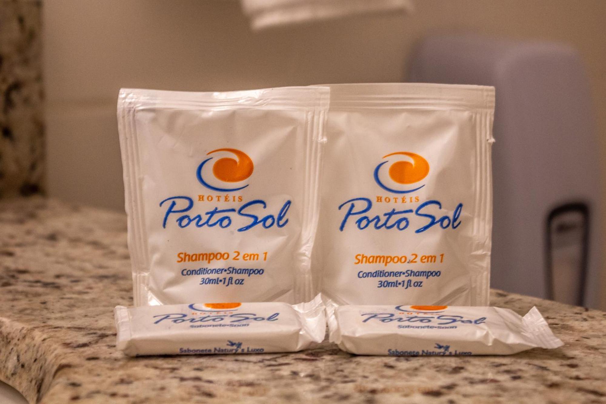 Porto Sol